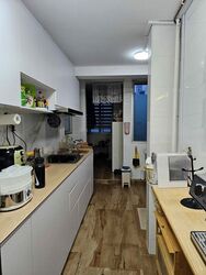 Blk 90 Commonwealth 16 (Queenstown), HDB 3 Rooms #452453271